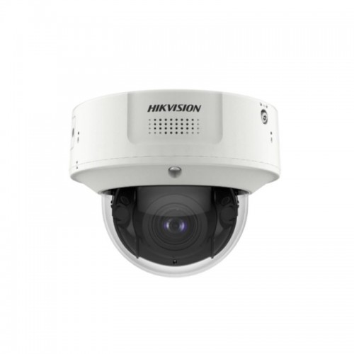 IP Видеокамера Hikvision iDS-2CD7146G2-IZS(2.8-12mm)