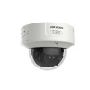 IP Видеокамера Hikvision iDS-2CD7146G2-IZS(2.8-12mm)