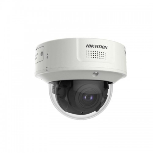 IP Видеокамера Hikvision iDS-2CD7146G2-IZS(2.8-12mm)