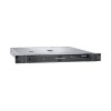 Сервер Hikvision DS-VE11-R/HW2(E2434)