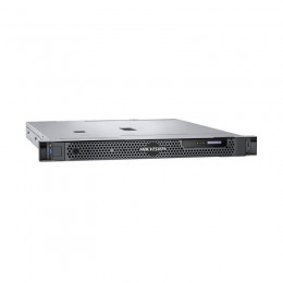 Сервер Hikvision DS-VE11-R/HW2(E2434)