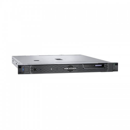 Сервер Hikvision DS-VE11-R/HW2(E2434)