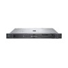 Сервер Hikvision DS-VE11-R/HW2(E2434)