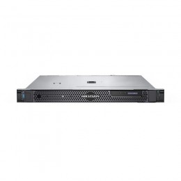 Сервер Hikvision DS-VE11-R/HW2(E2434)