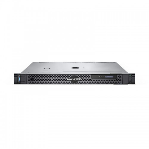 Сервер Hikvision DS-VE11-R/HW2(E2434)