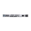 Сервер Hikvision DS-VE11-R/HW2(E2434)