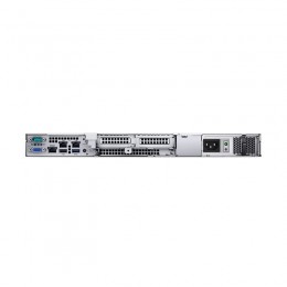 Сервер Hikvision DS-VE11-R/HW2(E2434)