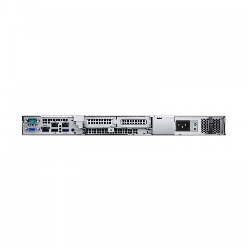 Сервер Hikvision DS-VE11-R/HW2(E2434)