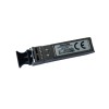 SFP модуль Hikvision HK-SFP+-10G-20-1310-DF