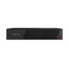 Источник бесперебойного питания Hikvision DS-UPSB0972B-R/TJC