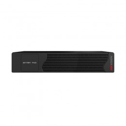 Источник бесперебойного питания Hikvision DS-UPSB0972B-R/TJC