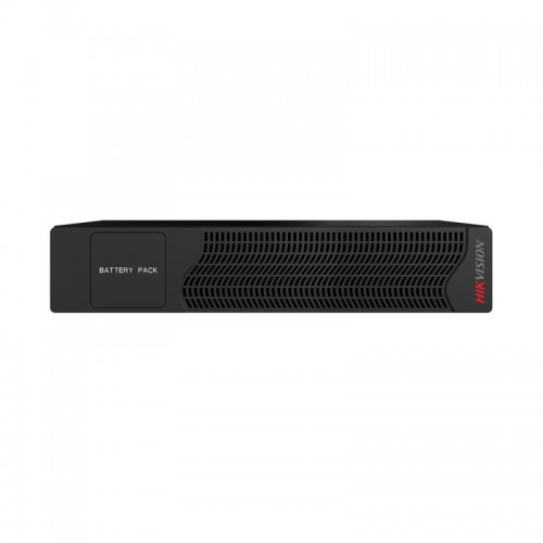 Источник бесперебойного питания Hikvision DS-UPSB0972B-R/TJC