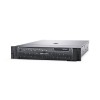 Сервер Hikvision DS-VH22-R/HW5E