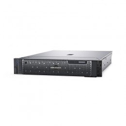 Сервер Hikvision DS-VH22-R/HW5E