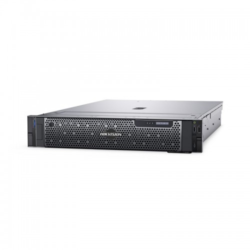 Сервер Hikvision DS-VH22-R/HW5E