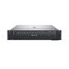 Сервер Hikvision DS-VH22-R/HW5E