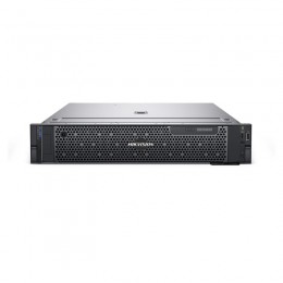 Сервер Hikvision DS-VH22-R/HW5E