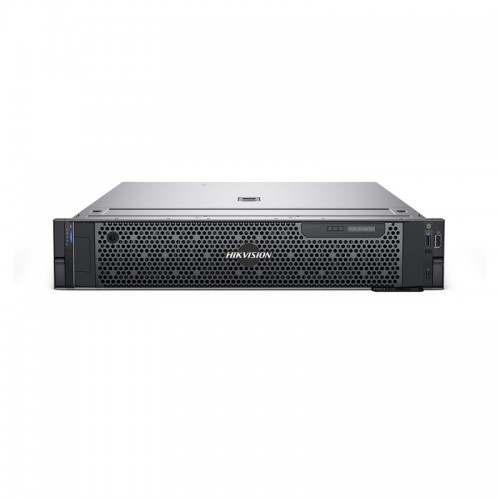 Сервер Hikvision DS-VH22-R/HW5E