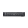 Сервер Hikvision DS-VH22-R/HW5E