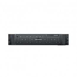 Сервер Hikvision DS-VH22-R/HW5E