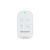 Пульт Hikvision DS-K7R05-433