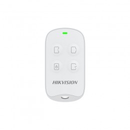 Пульт Hikvision DS-K7R05-433