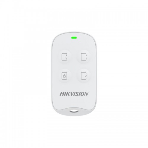 Пульт Hikvision DS-K7R05-433
