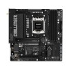 Материнская плата ASRock B850M Challenger WiFi