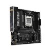Материнская плата ASRock B850M Challenger WiFi