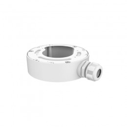 Монтажная коробка Hikvision DS-2280ZJ-WA140