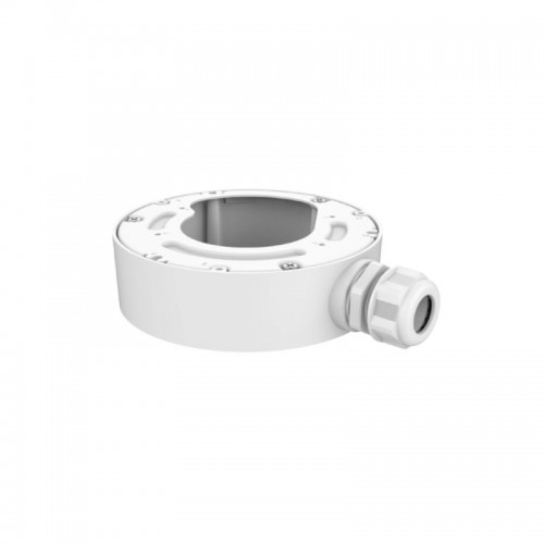 Монтажная коробка Hikvision DS-2280ZJ-WA140