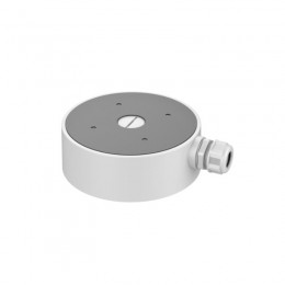 Монтажная коробка Hikvision DS-2280ZJ-WA140