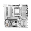 Материнская плата ASRock B850M Challenger WiFi White