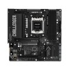 Материнская плата ASRock B850M Challenger