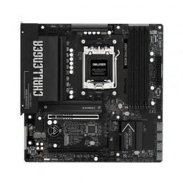 Материнская плата ASRock B850M Challenger