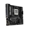 Материнская плата ASRock B850M Challenger