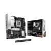 Материнская плата ASRock B850M Rock WiFi
