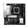 Материнская плата ASRock B850M Rock WiFi