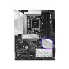 Материнская плата ASRock Z890 PRO RS WIFI
