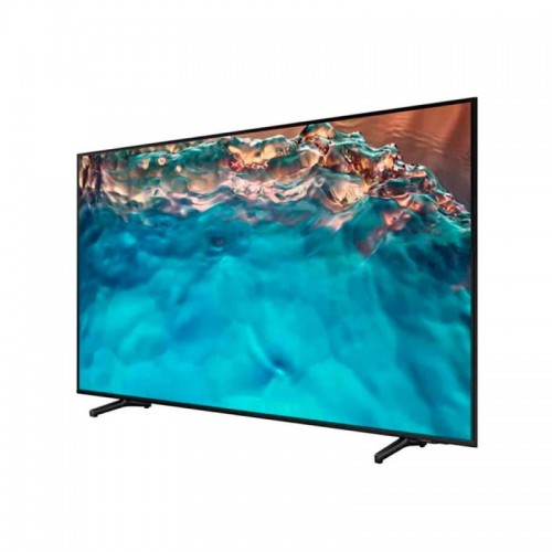 Телевизор SAMSUNG UE75U8000HUXCE