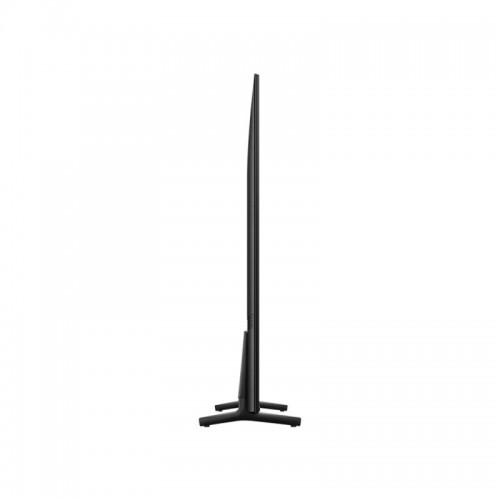 Телевизор SAMSUNG UE75U8000HUXCE