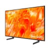 Телевизор SAMSUNG QE85QN70HAUXCE