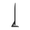 Телевизор SAMSUNG QE85QN70HAUXCE