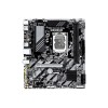 Материнская плата Gigabyte B860M E GEN5