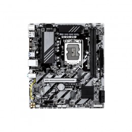 Материнская плата Gigabyte B860M E GEN5