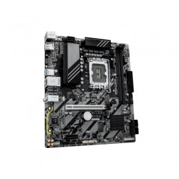 Материнская плата Gigabyte B860M E GEN5
