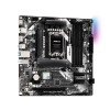 Материнская плата ASRock B760M PRO-A/D4 WIFI