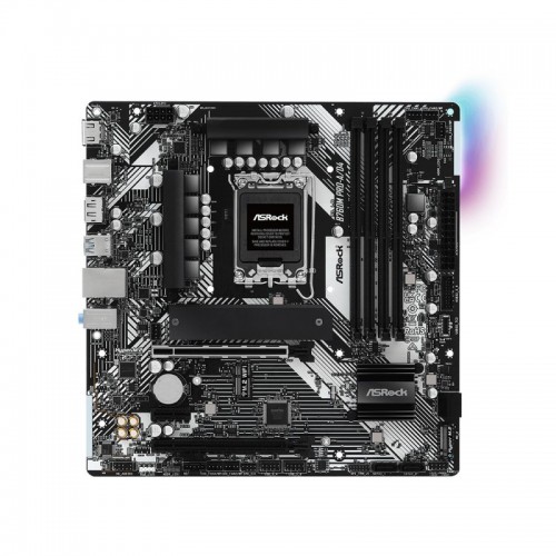 Материнская плата ASRock B760M PRO-A/D4