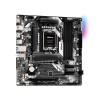 Материнская плата ASRock B760M PRO-A/D4