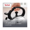 Чайник для плиты Tefal Wave N4210217 2.5 л